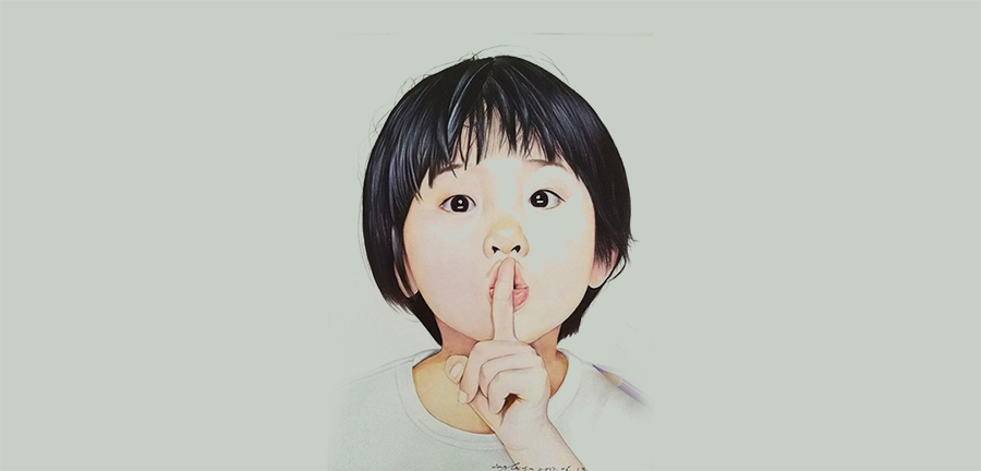 timg-(1)